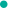亚太电线电缆盘中异动 股价大跌5.52%